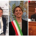 Convegno Avvocati di Andria su “Nuovi principi di diritto dell'Ambiente anche in riferimento al PNRR”