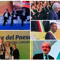 Presente Mattarella e nel ricordo di Maroni, si conclude la 39esima Assemblea Nazionale ANCI