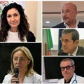 Prevenzione in medicina, incontro a Palazzo di Città su:  "La cura del cuore: dalla urgenza alla riabilitazione”