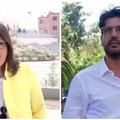 Con l’interramento della ferrovia ed il nuovo ospedale, altre opere importanti da realizzare per Andria