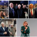 Concerto di solidarietà della Fondazione Pugliese per le Neurodiversità con i Mezzotono