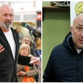 Segreteria Pd: Comitato provinciale Bat a sostegno di Stefano Bonaccini