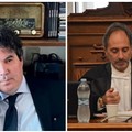 Nuovo appuntamento con la Camera penale "Giustina Rocca " con l'intervento degli avvocati De Pascalis e Losappio