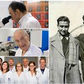 Il laboratorio di analisi GaMiLab compie settant'anni