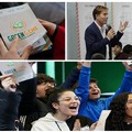 Anche dall'IPSIA “Archimede” di Andria alle finali del Green Game