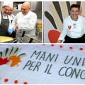 La solidarietà parla attraverso atti concreti con il progetto “Mani unite per il Congo”