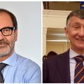 Rinnovo vertici PD: presentata la candidatura di Addario alla segreteria cittadina e di Marchio al provinciale