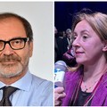 Addario (Pd): «Io voto Bonaccini per Giovanna Bruno all'assemblea nazionale»