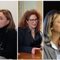 Nuovo ospedale di Andria, Compagni di Viaggio: “Ragazze, diamoci una mossa”