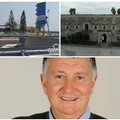 Aggiudicati i lavori per il ponte sull'Andria Trani mentre riapre la sede legale della provincia Bat ad Andria
