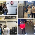 Laboratori aziendali per “operatore agricolo” realizzati ad Andria