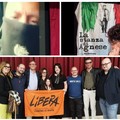 Avv. Caldarola (Libera Andria):  "Nel ricordo della strage di Capaci prosegue il nostro impegno a favore della legalità "