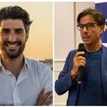 Fratelli d'Italia: "L'amministrazione Bruno non è riuscita a spendere un solo euro di finanziamento "
