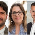 Sanità, Multiservice, Turismo, Strade e nuovo ospedale: tante le questioni rimaste aperte per Andria