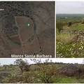Italia Nostra Andria pubblica un video su Monte Santa Barbara