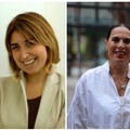 Due andriesi elette nel Comitato Imprenditoria Femminile della Camera di Commercio