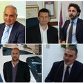 Nomina successore Questore Pellicone: cinque i Dirigenti superiori papabili