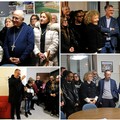 Una nuova sede per l’associazione "Insieme per l'Africa "