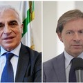 Consiglio monotematico su nuovo ospedale di Andria, Cdx:  "Mancheranno Palese e Montanaro "