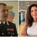 L’Arma dei Carabinieri ancora più vicina alla Sanità Asl Bt