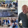 Rotatoria e sicurezza stradale a Montegrosso, Zito: "La politica ha fallito. Non ha saputo trovare una soluzione nello stato di emergenza "