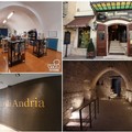 La Notte dei Musei ad Andria: un viaggio tra i tesori cittadini
