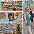 Michele Fuscello: una vita tra frutta ed ortaggi