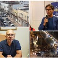 Piano urbano della Mobilità: critiche all'Amministrazione Bruno da Fratelli d'Italia ed Azione