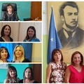 1° Settembre: nasce l'istituto comprensivo "Vaccina Lotti Delle Vittorie "