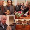 Festival della Legalità: cittadinanza onoraria alla memoria a Paola Clemente