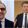 Questione nuovo ospedale di Andria: "Perchè non invitare in consiglio gli assessori Piemontese e Amati? "
