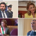 Al Centro Zenith: Legalità e Cittadinanza attiva