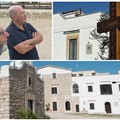 "Festa del Battesimo di Gesù ": Santa Messa del Vescovo Mansi alla Masseria San Vittore