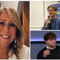 Stamane il Congresso Fratelli d’Italia Andria: tre candidati per la segreteria cittadina