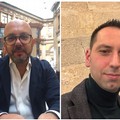 Post voto, Giunta Bruno bis: Azione Andria «Ogni scelta comporta una rinuncia!»