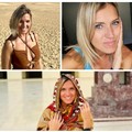 "In viaggio con Manu – Gli Occhi della Scoperta ", libro d'esordio di Emanuella Porro