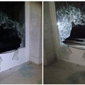 Predoni in azione: fallisce colpo in una nota sala ricevimenti di Andria