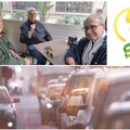 La "scoppola " del post ferragosto: Andria la 15^ città più inquinata d’Italia
