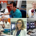 Piani sperimentali recupero liste d’attesa: i rifiuti scendono al 19%, migliora l’appropriatezza delle prescrizioni urgenti