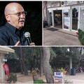 Furto al ristorante di Castel del Monte, Don Riccardo Agresti: "Necessario istituire un presidio permanente nella zona "