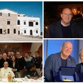 Una nuova veste giuridica per il progetto diocesano “Senza Sbarre”