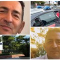 Alberto Coretti non è più tra noi: scompare a 55 anni un Carabiniere dal cuore d'oro