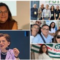 Rinnovato il contratto della Scuola 2022/24: assemblea ad Andria giovedì 13 novembre