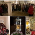 I pellegrinaggi giubilari, cammini di conversione e rinnovamento spirituale