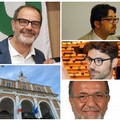 Addario (Pd):  "Espulsione tre consiglieri comunali, un atto dovuto "