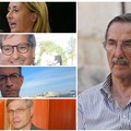 I Sindaci di Andria, Bisceglie, Trani e San Ferdinando chiedono le dimissioni di Lodispoto