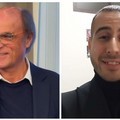Nuovo consiglio regionale: Andria potrebbe avere un rappresentante della Lega