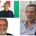 Liberali e Riformisti Andria: "Dimissioni per Lodispoto, Marchio Rossi e Sgarra "