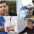 Diritto alla mensa ancora negato per la maggior parte del personale della sanità pubblica pugliese