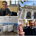 Appello al consigliere Vurchio affinchè vigili sulle liste d'attesa nell'Asl Bt
